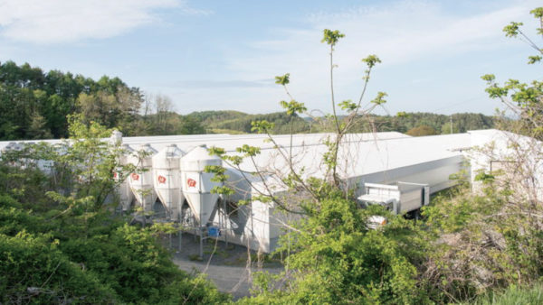 令和6年度 国内肥料資源活用総合支援事業 入札結果について